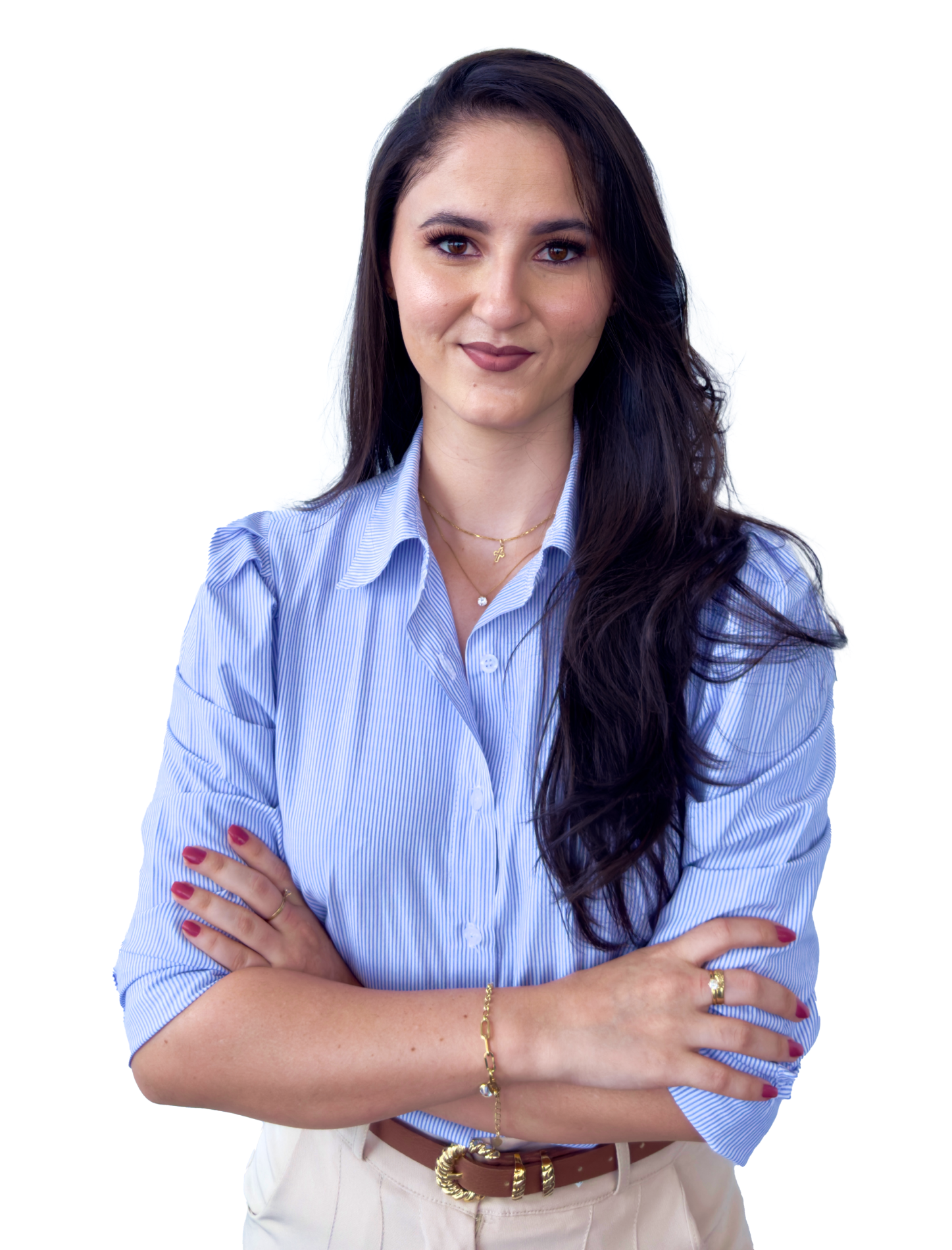 Laura Naves