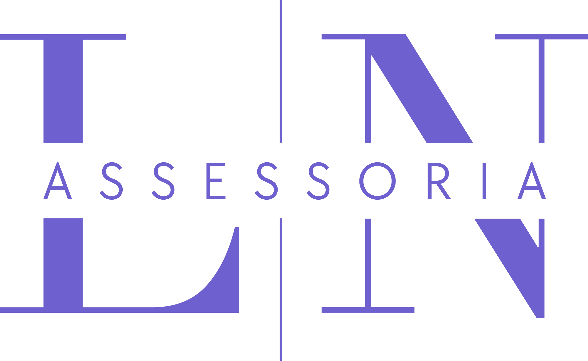 LN Assessoria