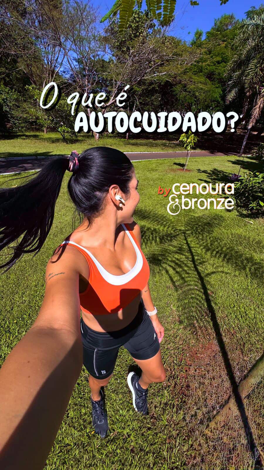 Pague Menos